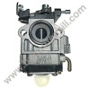 Carburator for Brushcutter Alpina TB 320
