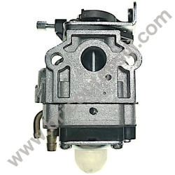 Carburatore per Decespugliatore Alpina TB 320 - 1