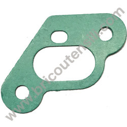 Cylinder-Intake Manifold Gasket for Brushcutter Alpina TB 320