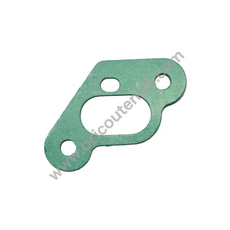 Cylinder-Intake Manifold Gasket for Brushcutter Alpina TB 320