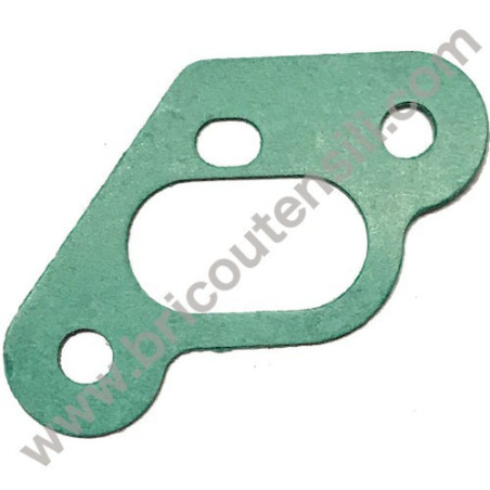 Guarnizione Cilindro-Collettore per Decespugliatore Alpina TB 320