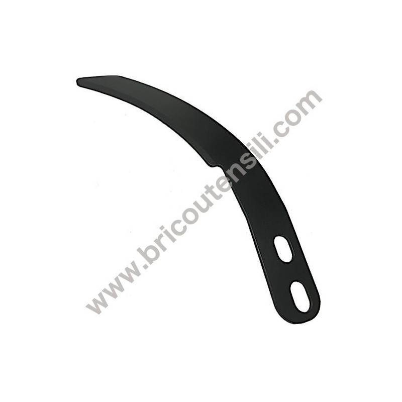 Coltello Divisore (Guida) per Seghe Circolari Hitachi C7U3 - C7UM