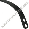 Coltello Divisore (Guida) per Seghe Circolari Hitachi C7U3 - C7UM