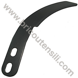 Coltello Divisore (Guida) per Seghe Circolari Hitachi C7U3 - C7UM
