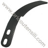 Coltello Divisore (Guida) per Seghe Circolari Hitachi C7U3 - C7UM
