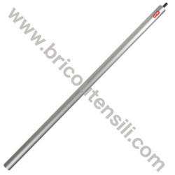 Asta Completa per Decespugliatori Valex Houston 33-43-52