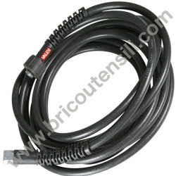 High Pressure Hose for Washers Valex CARRY 1200-1800-2400
