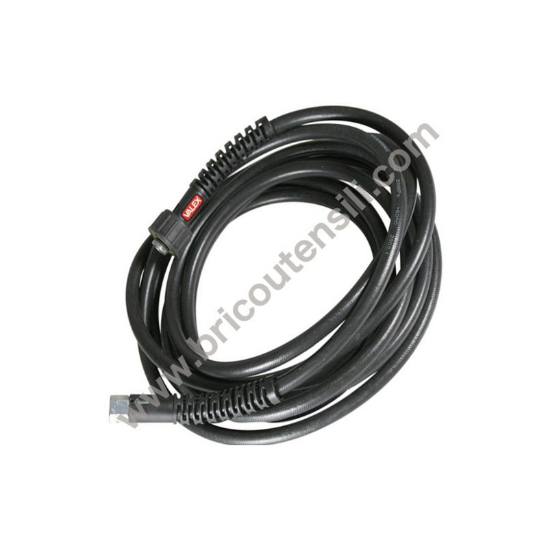 High Pressure Hose for Washers Valex CARRY 1200-1800-2400