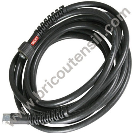 High Pressure Hose for Washers Valex CARRY 1200-1800-2400