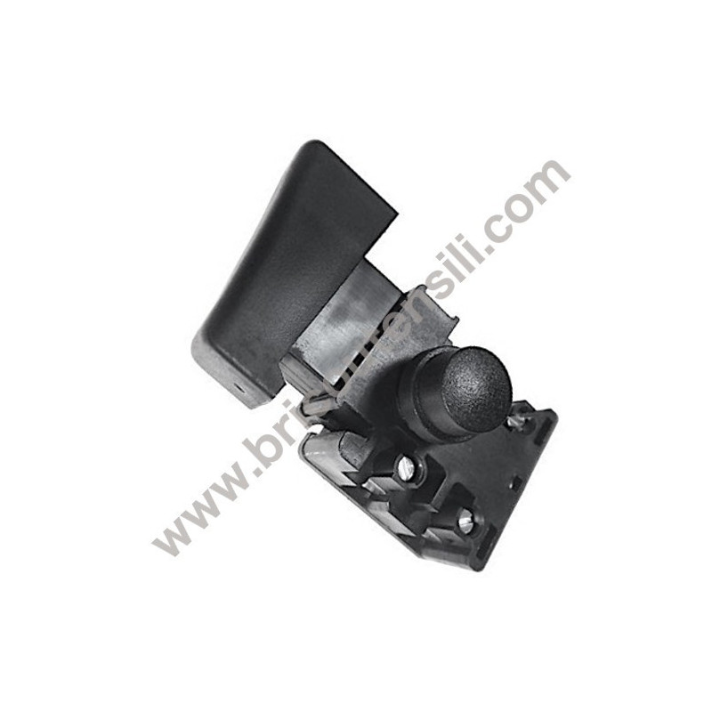 Interruttore per Miscelatore Makita UT120