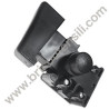 Switch for Mixer Makita UT120