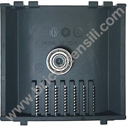 Shift Plate for Demolition Hammer Bosch GSH 11 E