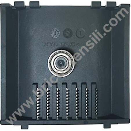 Ricambi Bosch per Trapani Avvitatori a Batteria GSR 10,8 V-LI-2