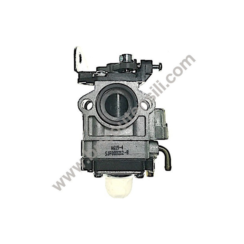 Carburator for Brushcutter Valex Tucson 43LC