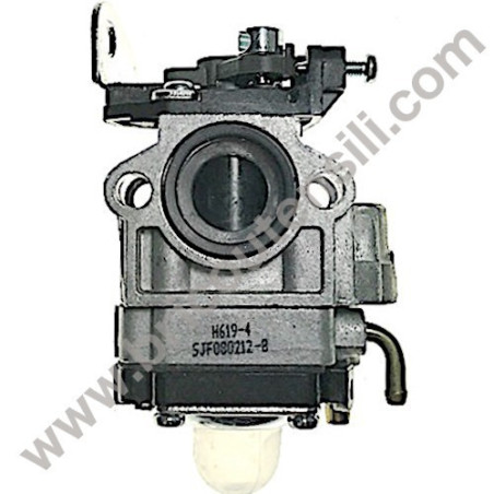 Carburator for Brushcutter Valex Tucson 43LC