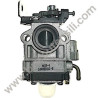 Carburatore per Decespugliatore Valex Tucson 43LC