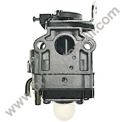 Carburatore per Decespugliatore Valex Tucson 43LC