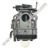 Carburator for Brushcutter Valex Tucson 43LC