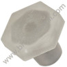 Blade Nut for Lawnmover Bosch ARM 32