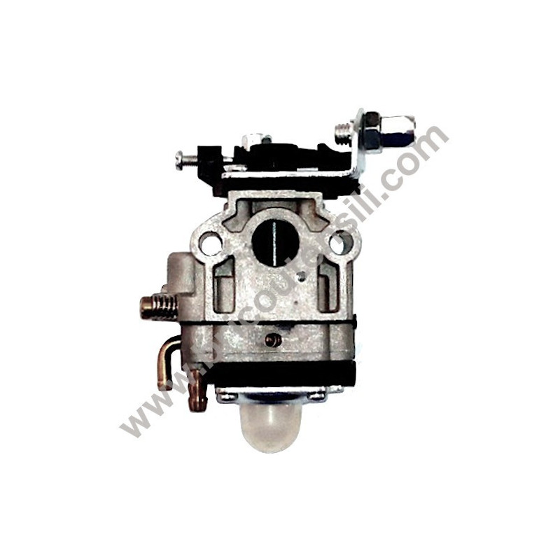 Carburetor for Brushcutter Valex Huston 33C