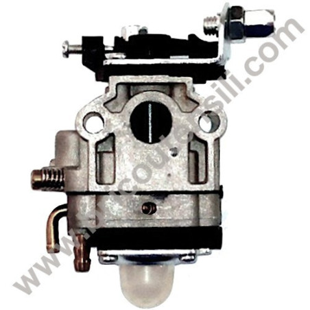 Carburetor for Brushcutter Valex Huston 33C