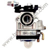 Carburetor for Brushcutter Valex Huston 33CC - 1