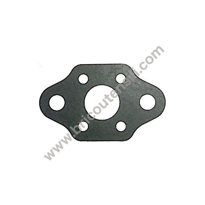 Guarnizione Flangia Termica per Decespugliatore AMA Playcut BC 260