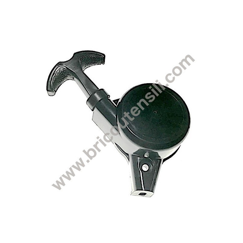 Recoil Starter for Brushcutter AMA Playcut BC 260