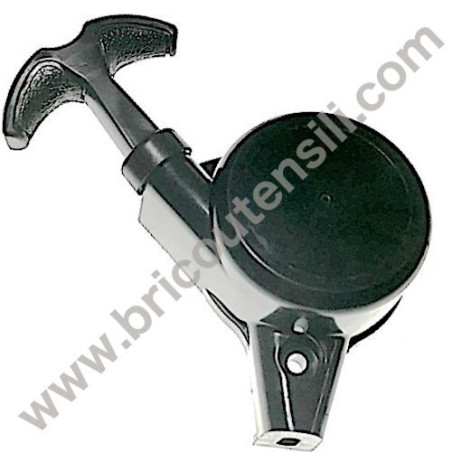 Recoil Starter for Brushcutter AMA Playcut BC 260