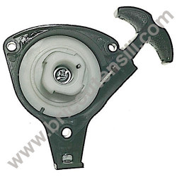 Recoil Starter for Brushcutter AMA Playcut BC 260 - 1