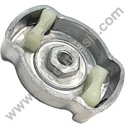 Starter Cup for Brushcutter AMA Playcut BC 260