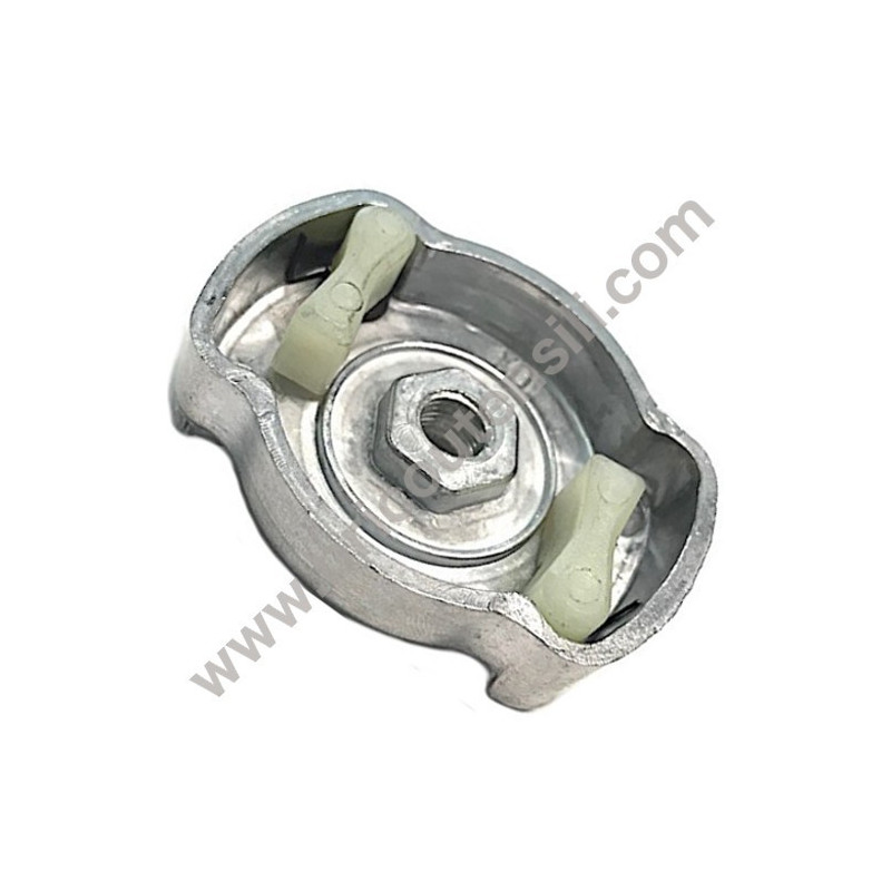 Coppa Avviamento per Decespugliatore AMA Playcut BC 260