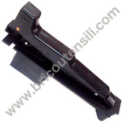 Switch Without Lock for Angle Grinder Stayer SA 21/180-SA21/230