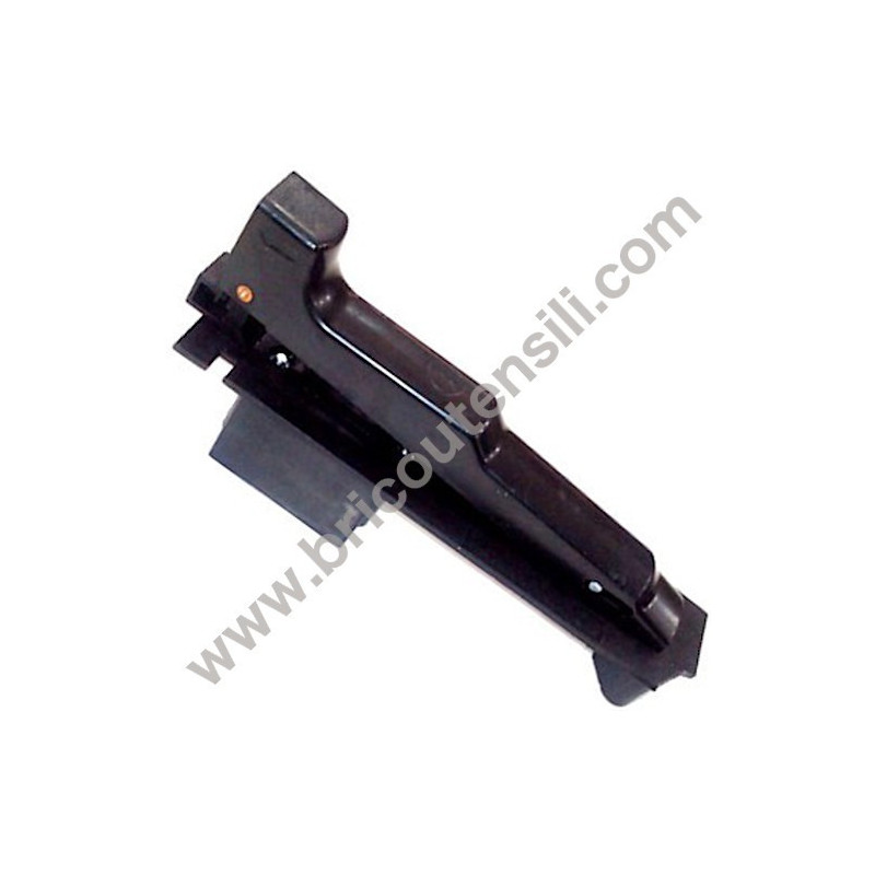 Switch Without Lock for Angle Grinder Stayer SA 21/180-SA21/230