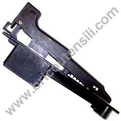 Switch Without Lock for Angle Grinder Stayer SA 21/180-SA21/230 - 1