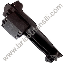 Switch Without Lock for Angle Grinder Stayer SA 21/180-SA21/230 - 2