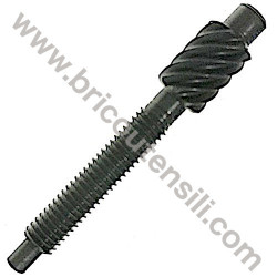 Ingranaggio 8 Tendicatena per Motosega Dolmar PS222TH