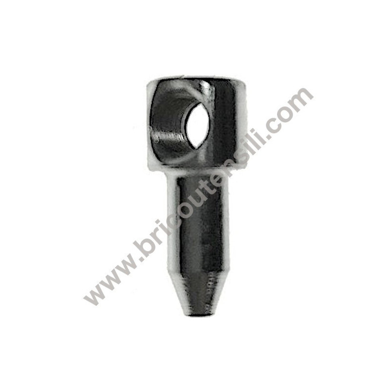 Pin Chain Tensioner for Chainsaw Dolmar PS220TH