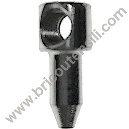 Spinotto Tendicatena per Motosega Dolmar PS222T