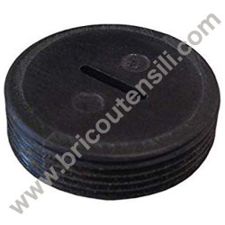 Brushes Holder Cap for Angle Grinders Makita GA7020-GA9020-9069