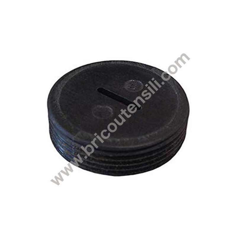 Brushes Holder Cap for Angle Grinders Makita GA7020-GA9020-9069