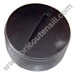 Brush Holder Cap for Impact Wrench MAKITA TW0350