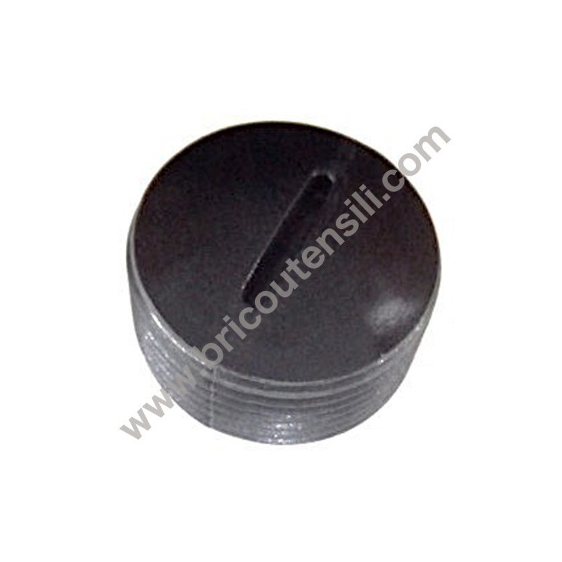 Brush Holder Cap for Impact Wrench MAKITA TW0350