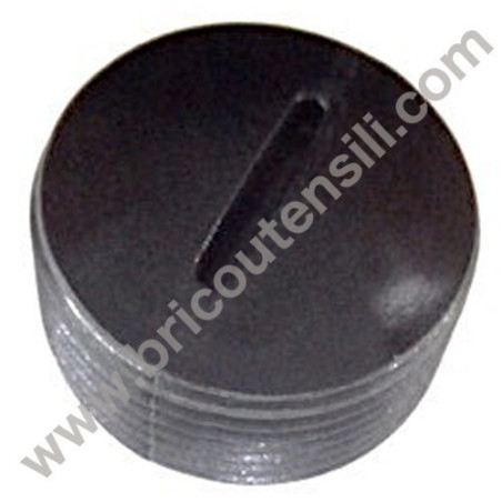 Tappo Portaspazzole per Avvitatore a Massa Battente MAKITA TW0350