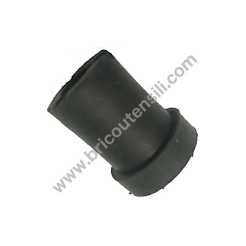 Gommino di Sostegno per Compressori Black&Decker CP 2525 - CP 5050