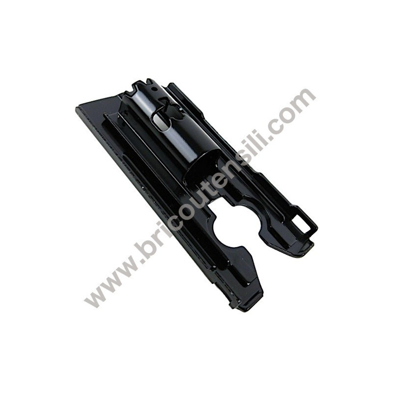 Piastra Base per Seghetto Alternativo Bosch GST 85 PE