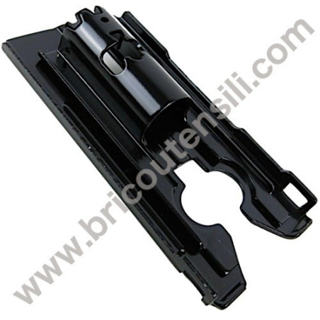 Piastra Base per Seghetto Alternativo Bosch GST 85 PE