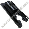 Piastra Base per Seghetto Alternativo Bosch GST 85 PE