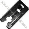 Piastra Base per Seghetto Alternativo Bosch GST 85 PE
