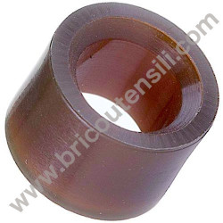 Spacer Sleeve for Jig Saw Bosch GST 85 PE